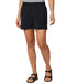 Women's Sandy River Water-Repellent Shorts